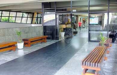 Imagem 9: CONJUNTO COMERCIAL, 292mM AV. PAULISTA CONDOMINIO EDIFICIO SAO MIGUEL5...