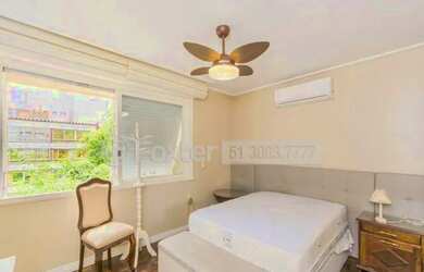 Imagem 10: Apartamento para venda possui 122 metros quadrados com 2 quartos em Bela...