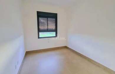 Imagem 4: Sobrado casa jardins, localizado no Condomínio Jardins Parma