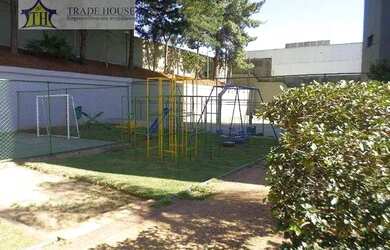 Imagem 6: Apartamento em Firmiano Pinto - São Paulo