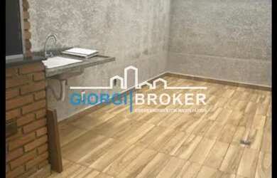 Imagem 6: APARTAMENTO RESIDENCIAL em SÃO JOSÉ DO RIO PRETO - SP, PINHEIROS CLUB