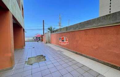 Imagem 7: Apartamento com 2 dormitórios à venda, 59 m² por R$ 254.400 - Vila...