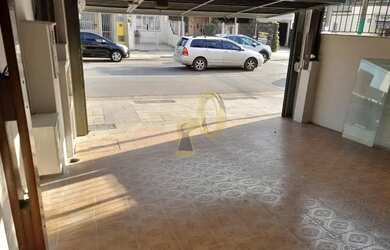 Imagem 6: CASA LOCAÇÃO PINHEIROS