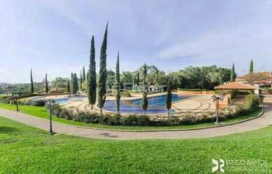 Imagem 3: Casa em Condomínio à venda Avenida Senador Salgado Filho, Condomínio...