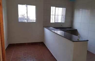 Imagem 3: Casa 2 quartos, direto com propietario