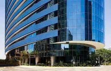 Imagem 1: Conjunto, 188 m² - venda por R$ 2.800.000,00 ou aluguel por R$ 18.512,00 - Brooklin - São