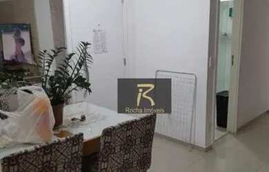 Imagem 15: Apartamento com 2 dormitórios à venda, 68 m² por R$ 650.000 - Brás...