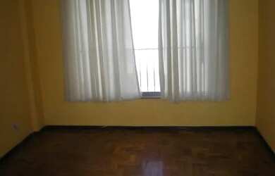 Imagem: O apartamento possui 2 Dormitórios, 3 Banheiros e 83m² de