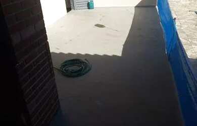 Imagem 3: Vendo casa no jardim Califórnia número 219 , valor 500 terreno 10 por...