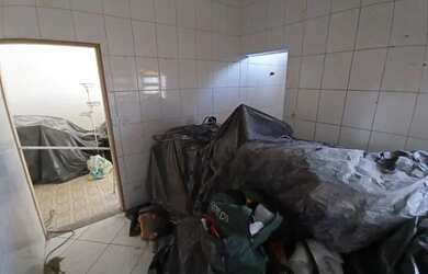 Imagem 6: PRAIA GRANDE - Casa Padrão - SOLEMAR