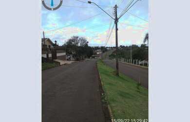 Imagem 4: Casa em Ivaiporã/PR - 18828