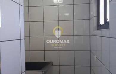 Imagem 16: Apto c/ 3 dormit, venda por R$ 490.000 ou aluguel por R$ 2.234/mês -...