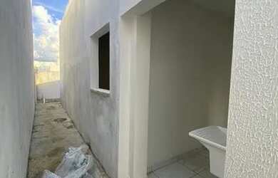 Imagem 6: vendo casa 68m2 por R$ 208.000,00. Bairro Jardins Mirante - Campina Grande