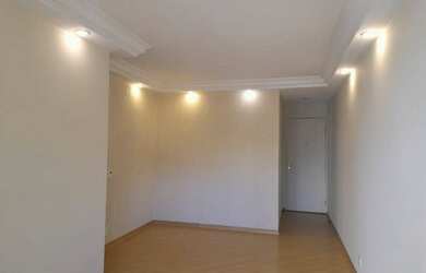 Imagem 2: Apartamento para venda na Paralela - Salvador - Bahia