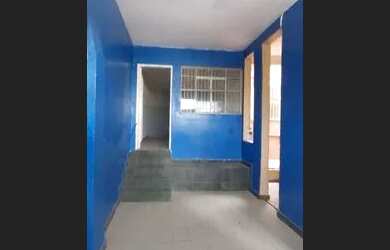 Imagem: A casa possui 3 Dormitórios, 2 Banheiros, 150m² de Área e