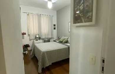Imagem 5: Apartamento com 4 dormitórios à venda em Belo Horizonte