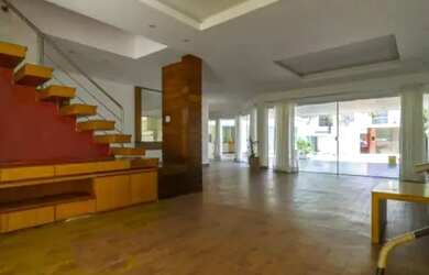 Imagem 10: Casa em Condomínio para Venda em Rio de Janeiro, Recreio dos Bandeirantes,...