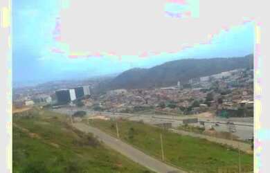 Imagem: O terreno possui 360m² de Área e está localizado em São