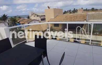 Imagem: O apartamento possui 3 Dormitórios, 3 Banheiros, 2 Vagas na