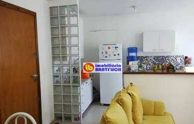 Imagem 7: Apartamento com 1 dormitório para alugar, 45 m² por R$ 1.480,00/mês...