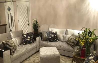 Imagem 15: MOEMA REFORMADO PARA LOCAÇÃO 3 DORMITÓTIOS