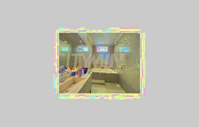 Imagem 10: Venda Casa JARDIM EUROPA. Churrasqueira, 360m² de Área, 5 Vagas na garageme4...