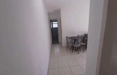 Imagem 7: Apartamento com 1 dormitório para alugar, 40 m² por R$ 2.736,00/mês...