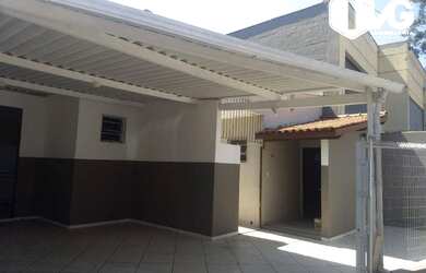 Imagem 12: Salão para alugar, 40 m² por R$ 5.300,00 - Jardim Santa Vicência -...