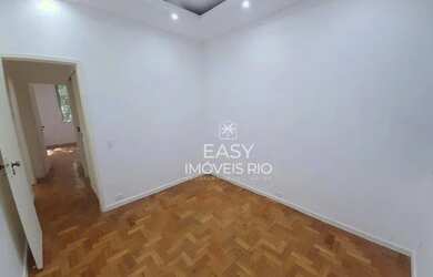 Imagem 10: 02 QUARTOS, 01 VAGA, próximo ao METRÔ, para alugar, 73 m² por R$ 4.185/mês...