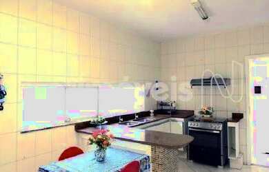 Imagem 16: Venda ou locação Casa em condomínio Piatã Salvador