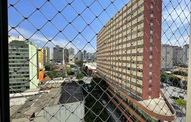 Imagem 1: Venda Residential / Apartment Belo Horizonte MG