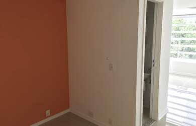 Imagem 12: Sala Comercial para Alugar de 21m² no Empreendimento A5 Office no Recreio...