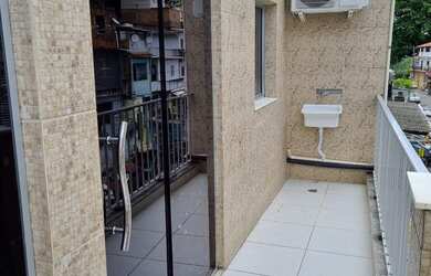 Imagem 4: Casa espetacular. Churrasqueira, Varanda, 85.000m² de Áreae1 Banheiro