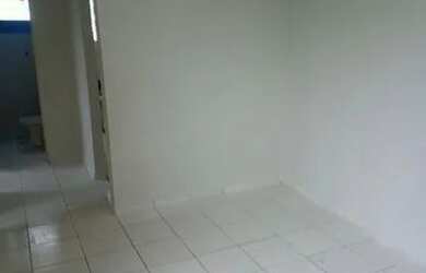 Imagem 3: ALUGUEL DE CONDOMÍNIO. Piscina, 2 Vagas na garageme2 Dormitórios