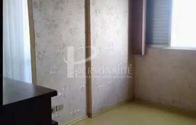 Imagem 14: Apartamento à venda, Condomínio Porto Fino, Vila Augusta, Guarulhos, SP - 3 Dormitórios, 1