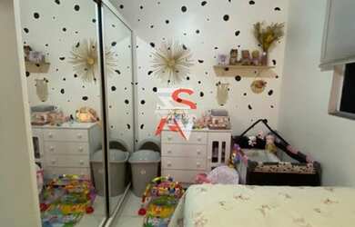 Imagem 7: Apartamento em condominio fechado - Topazio gt Outros gt Via Parque gt...