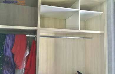 Imagem 12: Apartamento com 1 dormitório, 72 m² - venda por R$ 625.000,00 ou aluguel...