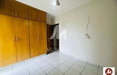 Imagem 6: Apartamento (tipo - padrao) 1 dormitórios, cozinha planejada, elevador, em condomínio fech