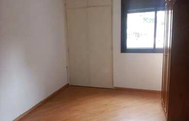 Imagem 5: Apartamento com 2 quartos para venda e aluguel, 78m² - Pinheiros