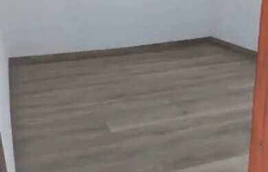 Imagem 1: Casa para alugar. Ar-condicionado, 1 Banheiroe2 Dormitórios