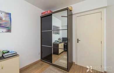 Imagem 7: Apartamento à venda Rua Doutor Pereira Neto, Tristeza - Porto Alegre