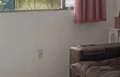 Imagem: A casa possui 3 Dormitórios, 2 Banheiros, 66m² de Área e