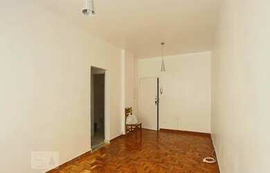 Imagem 3: Apartamento para Aluguel - Bela Vista, 1 Quarto, 23 m2