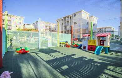 Imagem 6: Apartamento à venda Avenida José Aloísio Filho, Humaitá - Porto Alegre