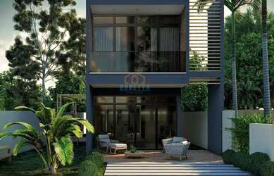 Imagem 8: Casa em Condomínio para Venda