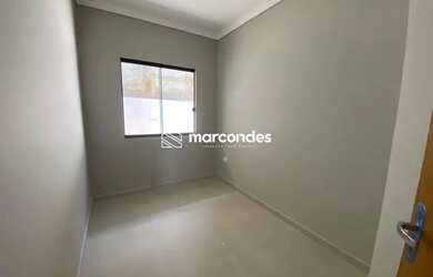 Imagem 11: FAZENDA RIO GRANDE - Casa Padrão - Gralha Azul