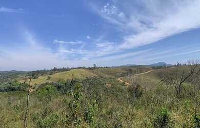 Imagem 2: TERRENO DE 600M. 600m² de Área