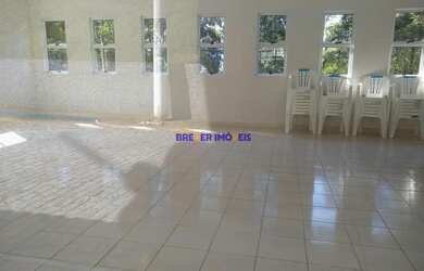 Imagem 13: LOCAÇÃO APARTAMENTO - CASCATINHA - NOVA FRIBURGO/RJ