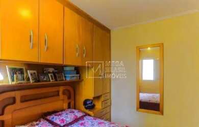 Imagem 11: Apartamento com 2 dormitórios à venda, 49 m² por R$ 330.000,00 - Vila...