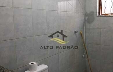 Imagem 6: Casa à venda no bairro Sacilotto II Artur Nogueira SP